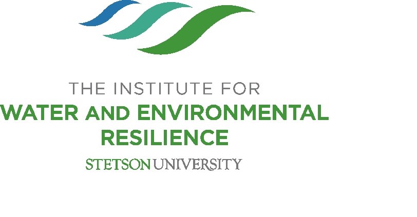Institute for Water and Environmental Resilience